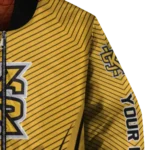 Kennesaw20State20Owls20NCAAZone Jacket 1 Bomber 4.webp