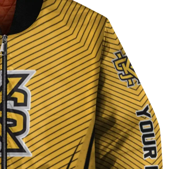 Kennesaw20State20Owls20NCAAZone Jacket 6 Bomber 4.webp