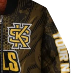 Kennesaw20State20Owls20NCAAZone Jacket 1 Bomber 5.webp