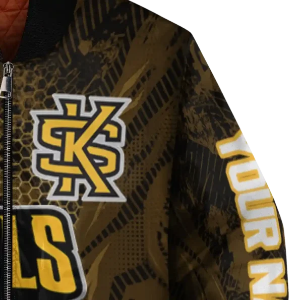 Kennesaw20State20Owls20NCAAZone Jacket 6 Bomber 5.webp
