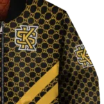 Kennesaw20State20Owls20NCAAZone Jacket 1 Bomber 6.webp