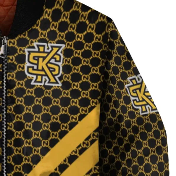 Kennesaw20State20Owls20NCAAZone Jacket 6 Bomber 6.webp