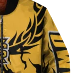 Kennesaw20State20Owls20NCAAZone Jacket 1 Bomber 7.webp