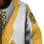 Kennesaw20State20Owls20NCAAZone Jacket 1 Bomber 8.webp