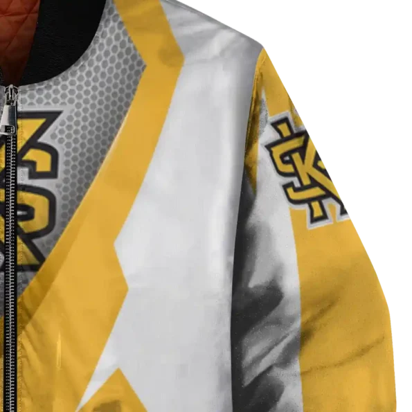 Kennesaw20State20Owls20NCAAZone Jacket 6 Bomber 8.webp
