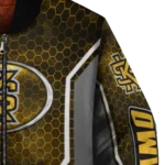 Kennesaw20State20Owls20NCAAZone Jacket 1 Bomber 9.webp