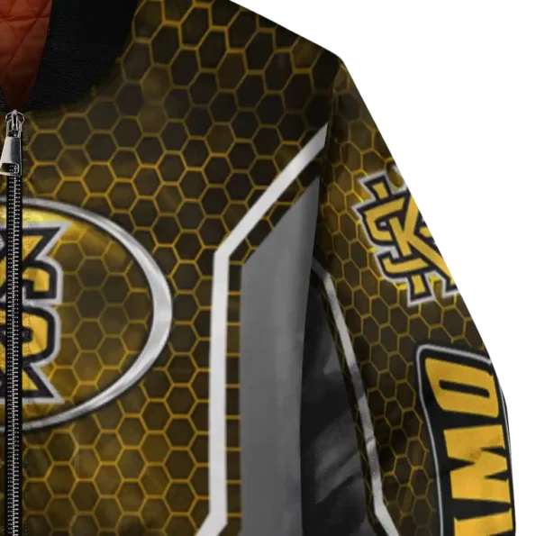 Kennesaw20State20Owls20NCAAZone Jacket 6 Bomber 9.webp