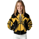 Kennesaw20State20Owls20NCAAZone Jacket 1 Bomber 1.webp