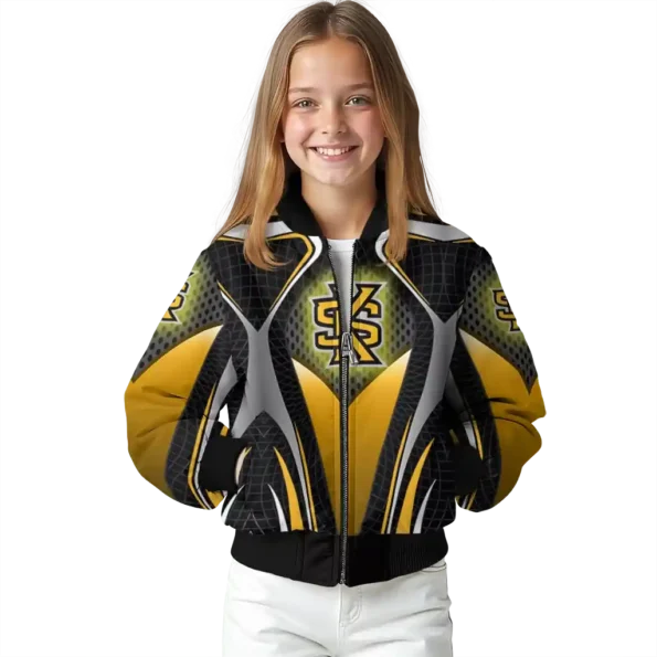 Kennesaw20State20Owls20NCAAZone Jacket 7 Bomber 10.webp