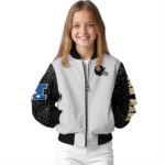 Kennesaw20State20Owls20NCAAZone Jacket 1 Bomber 11.webp