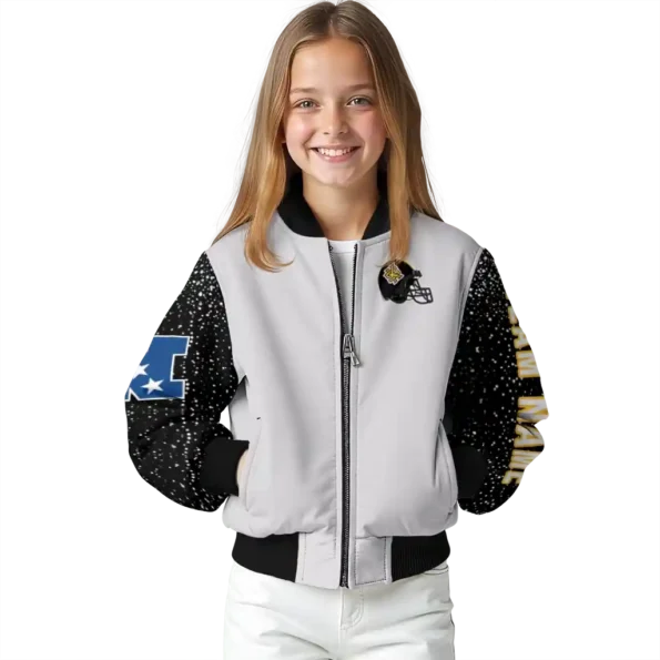 Kennesaw20State20Owls20NCAAZone Jacket 7 Bomber 11.webp