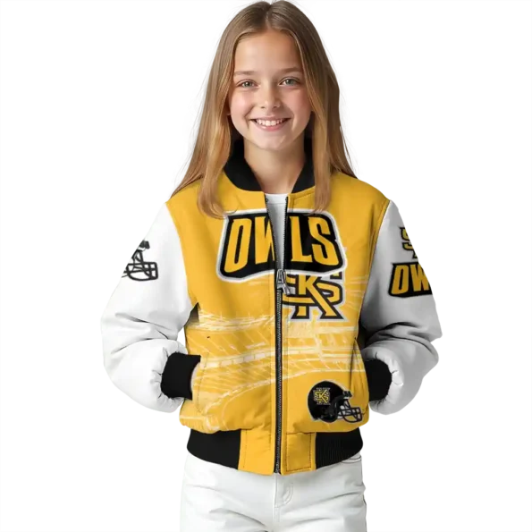 Kennesaw20State20Owls20NCAAZone Jacket 7 Bomber 12.webp