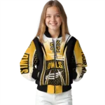 Kennesaw20State20Owls20NCAAZone Jacket 1 Bomber 13.webp