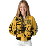 Kennesaw20State20Owls20NCAAZone Jacket 1 Bomber 14.webp