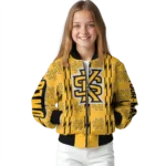 Kennesaw20State20Owls20NCAAZone Jacket 1 Bomber 15.webp