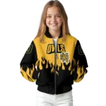 Kennesaw20State20Owls20NCAAZone Jacket 1 Bomber.webp