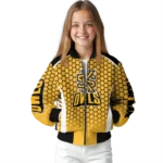 Kennesaw20State20Owls20NCAAZone Jacket 1 Bomber 16.webp