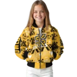 Kennesaw20State20Owls20NCAAZone Jacket 1 Bomber 17.webp