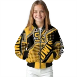 Kennesaw20State20Owls20NCAAZone Jacket 1 Bomber 18.webp