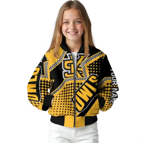 Kennesaw20State20Owls20NCAAZone Jacket 7 Bomber 18.webp
