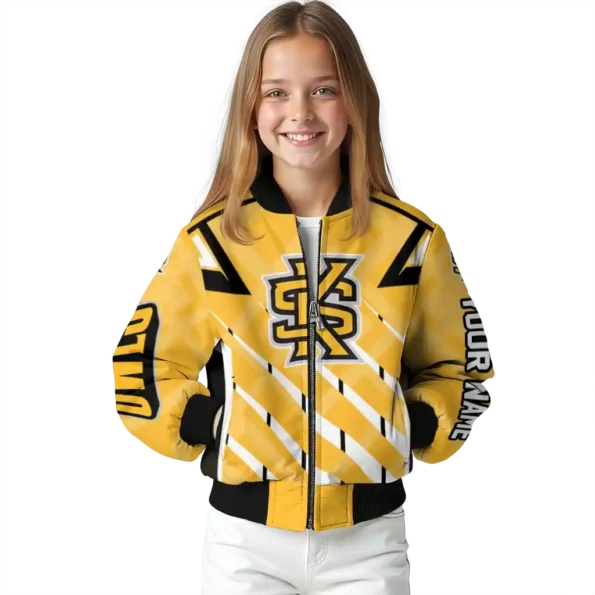 Kennesaw20State20Owls20NCAAZone Jacket 7 Bomber 19.webp