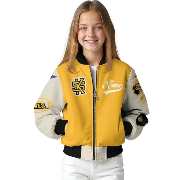 Kennesaw20State20Owls20NCAAZone Jacket 7 Bomber 2.webp