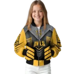 Kennesaw20State20Owls20NCAAZone Jacket 1 Bomber 3.webp
