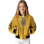 Kennesaw20State20Owls20NCAAZone Jacket 1 Bomber 4.webp