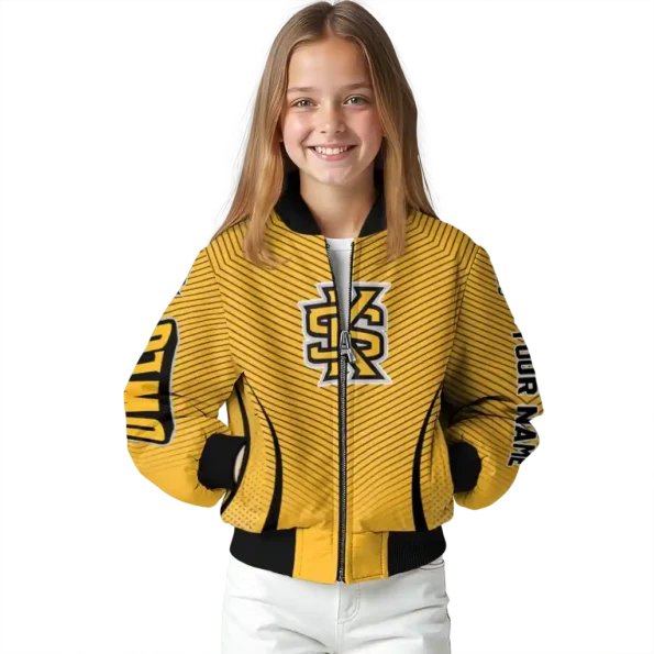 Kennesaw20State20Owls20NCAAZone Jacket 7 Bomber 4.webp