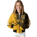 Kennesaw20State20Owls20NCAAZone Jacket 1 Bomber 5.webp