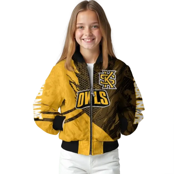 Kennesaw20State20Owls20NCAAZone Jacket 7 Bomber 5.webp