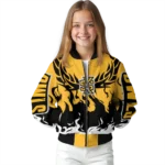 Kennesaw20State20Owls20NCAAZone Jacket 1 Bomber 7.webp