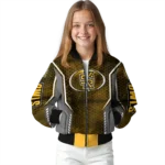 Kennesaw20State20Owls20NCAAZone Jacket 1 Bomber 9.webp