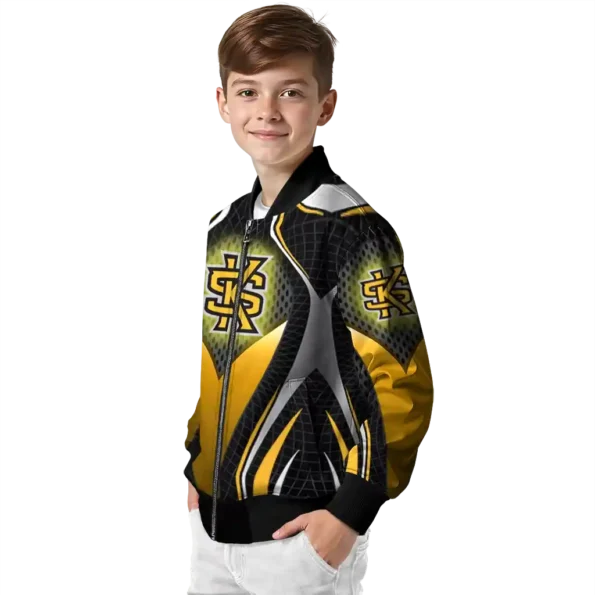 Kennesaw20State20Owls20NCAAZone Jacket 8 Bomber 10.webp