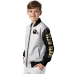 Kennesaw20State20Owls20NCAAZone Jacket 1 Bomber 11.webp