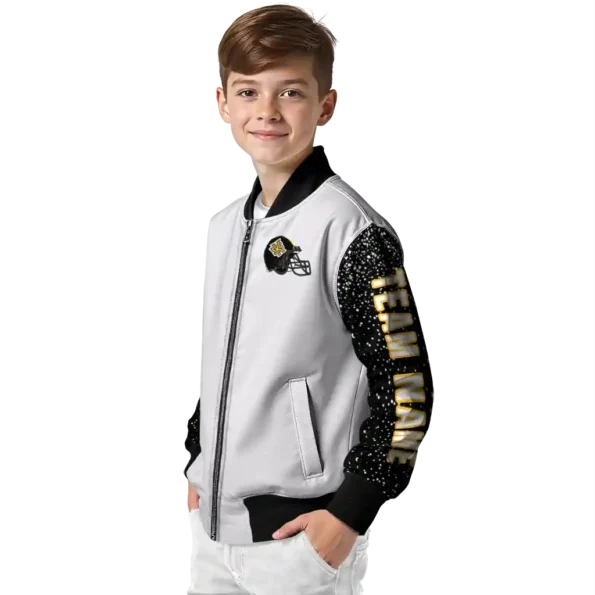 Kennesaw20State20Owls20NCAAZone Jacket 8 Bomber 11.webp