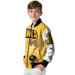 Kennesaw20State20Owls20NCAAZone Jacket 1 Bomber 12.webp