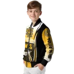 Kennesaw20State20Owls20NCAAZone Jacket 1 Bomber 13.webp