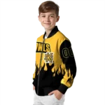 Kennesaw20State20Owls20NCAAZone Jacket 1 Bomber.webp