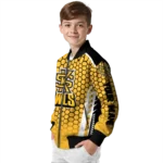 Kennesaw20State20Owls20NCAAZone Jacket 1 Bomber 16.webp