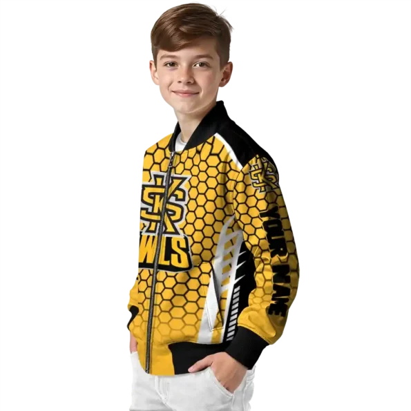 Kennesaw20State20Owls20NCAAZone Jacket 8 Bomber 16.webp