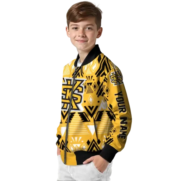 Kennesaw20State20Owls20NCAAZone Jacket 8 Bomber 17.webp