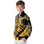 Kennesaw20State20Owls20NCAAZone Jacket 1 Bomber 18.webp