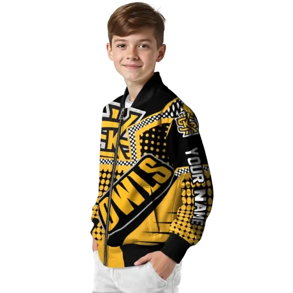 Kennesaw20State20Owls20NCAAZone Jacket 8 Bomber 18.webp