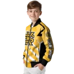 Kennesaw20State20Owls20NCAAZone Jacket 1 Bomber 19.webp