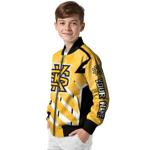Kennesaw20State20Owls20NCAAZone Jacket 8 Bomber 19.webp