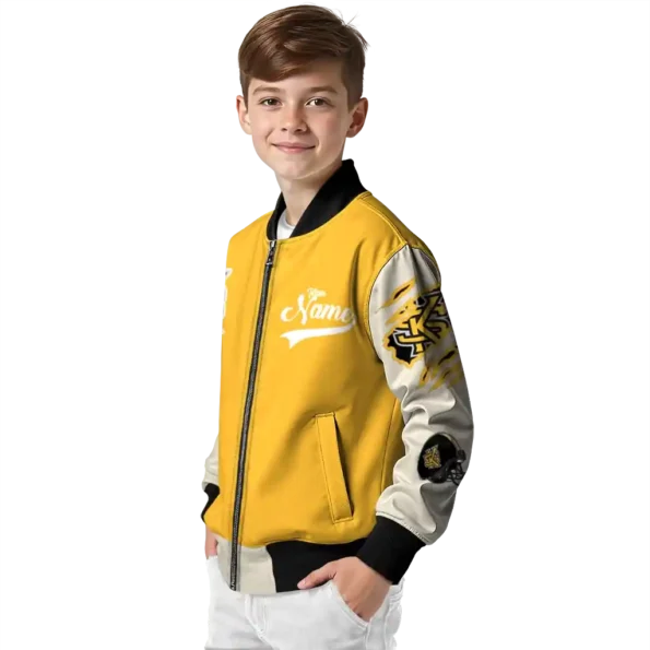 Kennesaw20State20Owls20NCAAZone Jacket 8 Bomber 2.webp