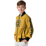 Kennesaw20State20Owls20NCAAZone Jacket 1 Bomber 4.webp