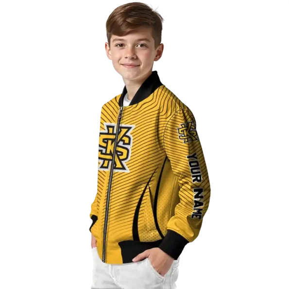 Kennesaw20State20Owls20NCAAZone Jacket 8 Bomber 4.webp