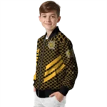 Kennesaw20State20Owls20NCAAZone Jacket 1 Bomber 6.webp